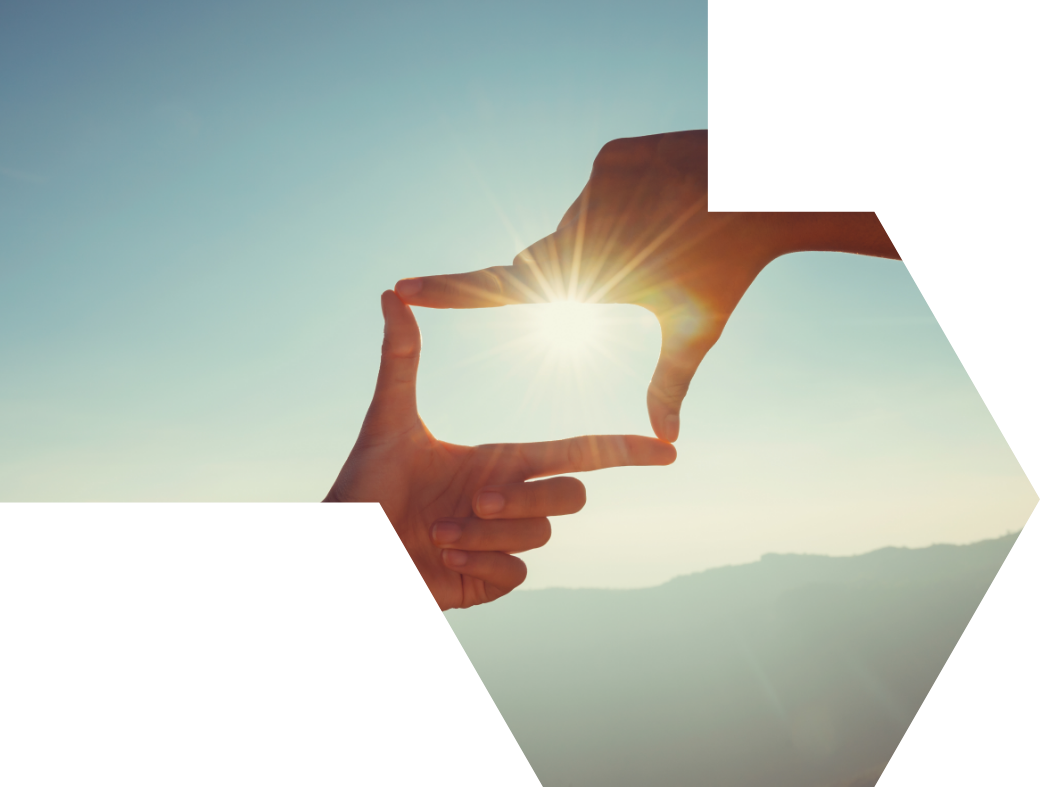 The AUO Way - 爱游戏官网的本质与理念，以及驱动我们团结一心实践共同愿景的原动力