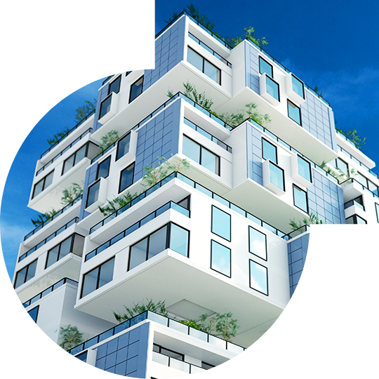 爱游戏官网提供高稳定、高可靠度及适用多种环境的客制化模组<br>提升太阳能发电更多元的场域应用